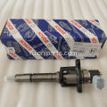 Common Rail Fula Injector 0445110605 0445120067 095000-5130